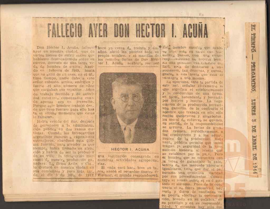 Fallecimiento de Hector Acuña_ 1944 (11)_ds.jpg